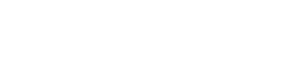 PHablab logo