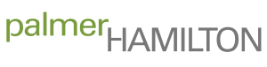 palmer-hamilton-logo-01