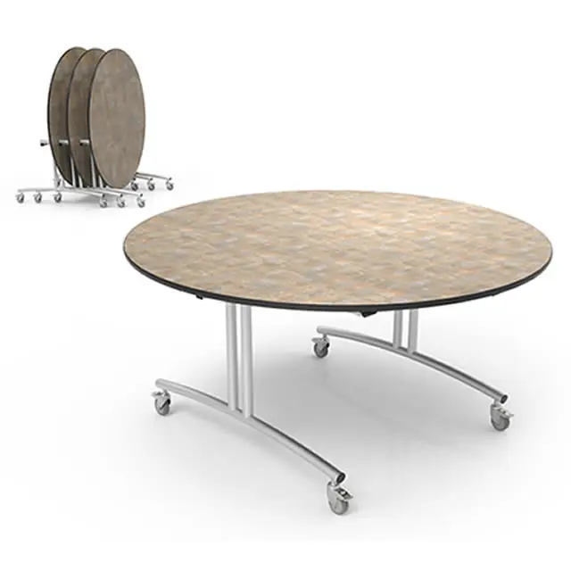 PHlip Table