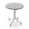 PHlip Folding Table