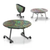 Folding Table (22M/MT)