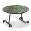 Folding Table (22M/MT)