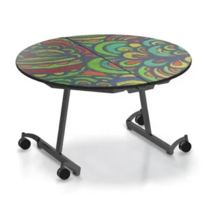 Folding Table (22M/MT)
