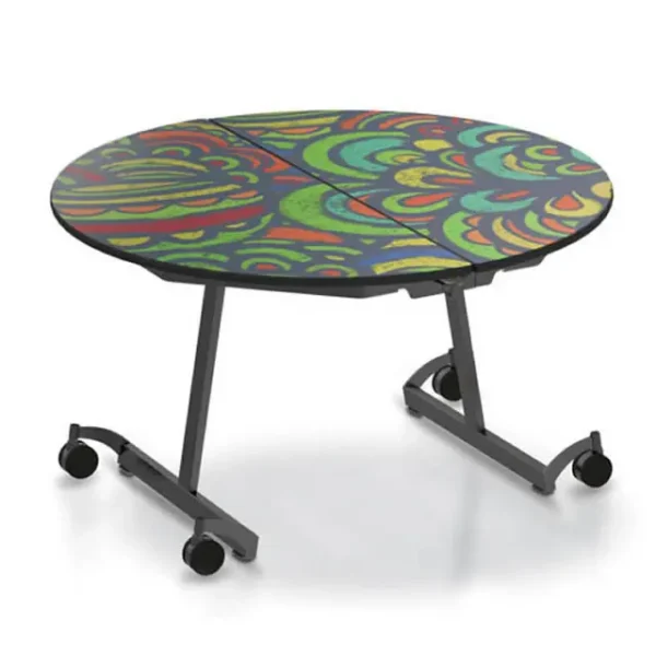 Folding Table (22M/MT)