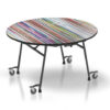 Folding Table (22M/MT)