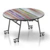 Folding Table (22M/MT)