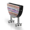 Folding Table (22M/MT)