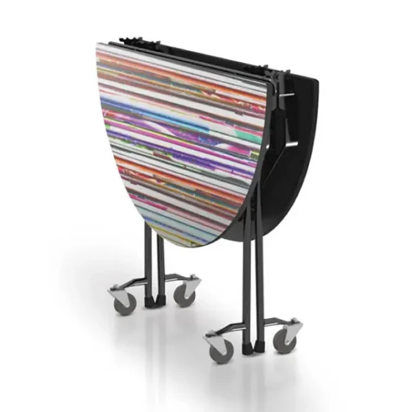 Folding Table (22M/MT)