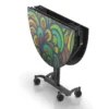 Folding Table (22M/MT)
