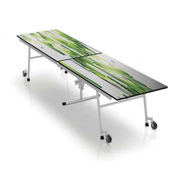 Folding Table (23M/MT)