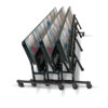 Convertible Bench/Table (34/35)