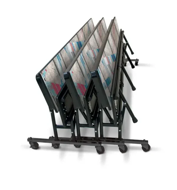 Convertible Bench/Table (34/35)