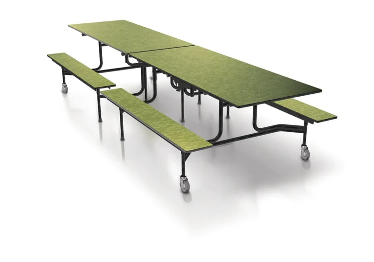 PH cafeteria_59tv bench