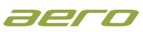 aero-collection-logo-01