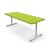 Aero GO Table