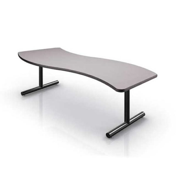 Aero Table T-base