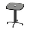 Re-Load Table