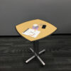 Re-Load Table
