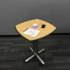 Re-Load Table