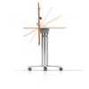Re-Load Table