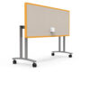 Re-Load Table Flipped