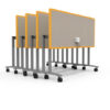 Re-Load Table nested