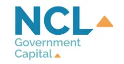 Alternative Funding Solutions