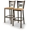 Encore Metal Series Chairs