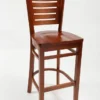 Encore Gretchen Chairs