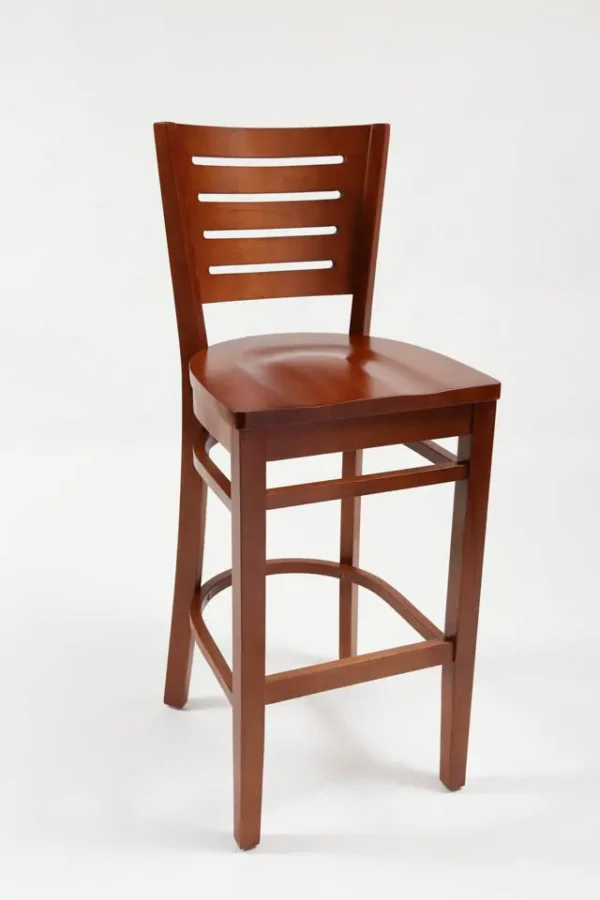 Encore Gretchen Chairs
