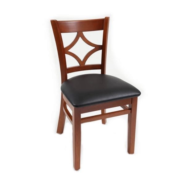 Encore Princeton Chairs