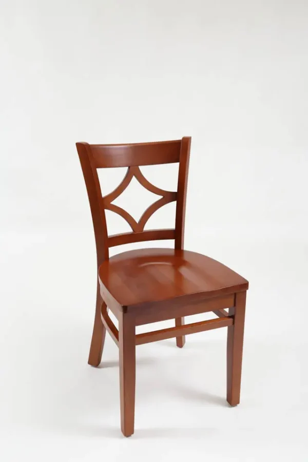 Encore Princeton Chairs