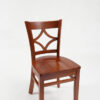 Encore Princeton Chairs
