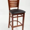Encore Wood Series Chairs