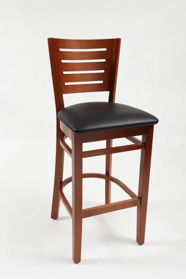 Encore Wood Series Chairs