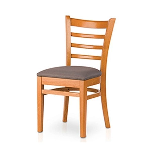 Grandby Series Chairs