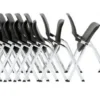 Kendo nesting chair