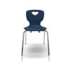 Method Chair