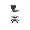 Method Task Stool