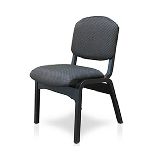 Socrates Series Chairs
