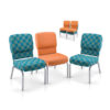Spree Chairs