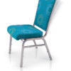 Spree Flexback Chair