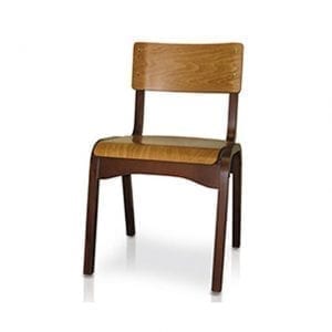 Surrey Series Chairs