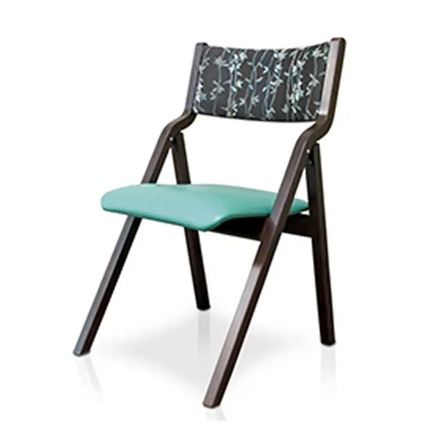 Venice Series Chairs