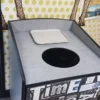 Waste/Recycling Receptacles