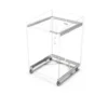 Waste/Recycling Receptacles
