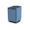 Waste/Recycling Receptacles