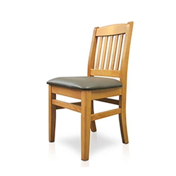Windsor Series Chairs