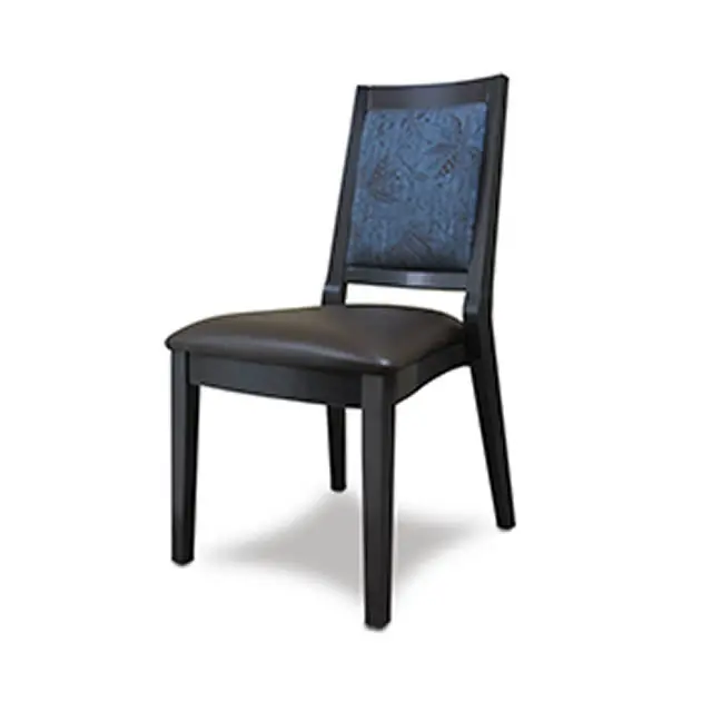 Yukon Series Chairs