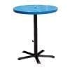 Getzen Pedestal Table